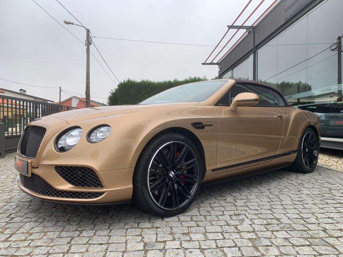 bentley-continental-2015-gasolina-5998cc