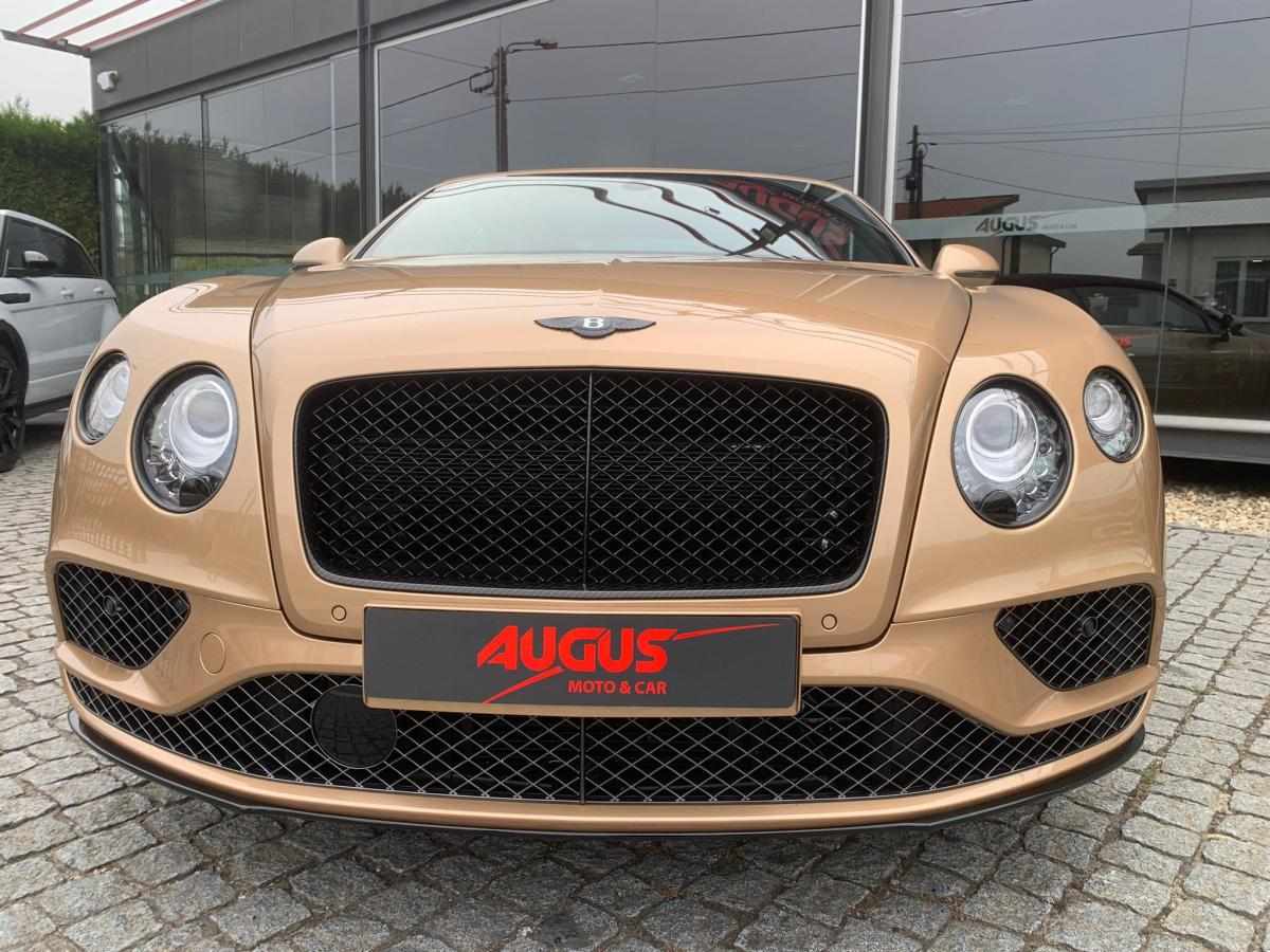 bentley-continental-2015-gasolina-5998cc