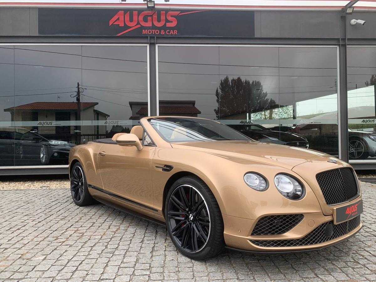 bentley-continental-2015-gasolina-5998cc