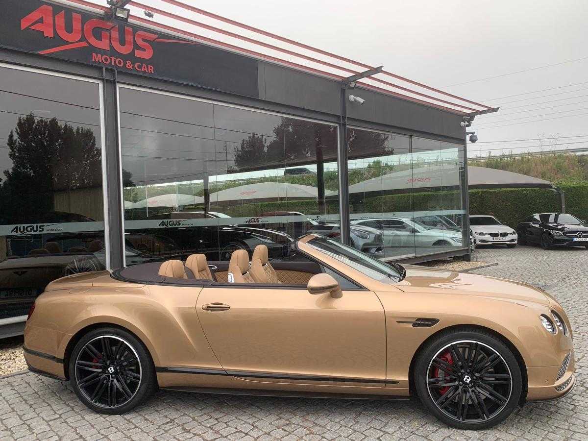 bentley-continental-2015-gasolina-5998cc