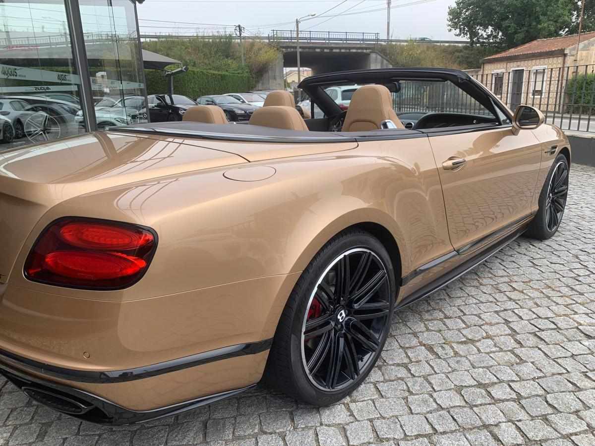 bentley-continental-2015-gasolina-5998cc