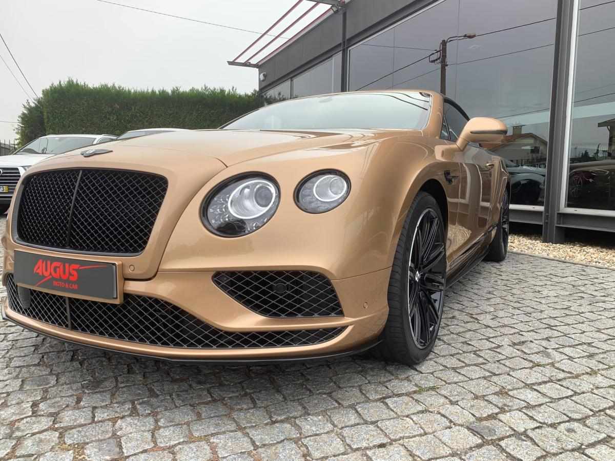 bentley-continental-2015-gasolina-5998cc