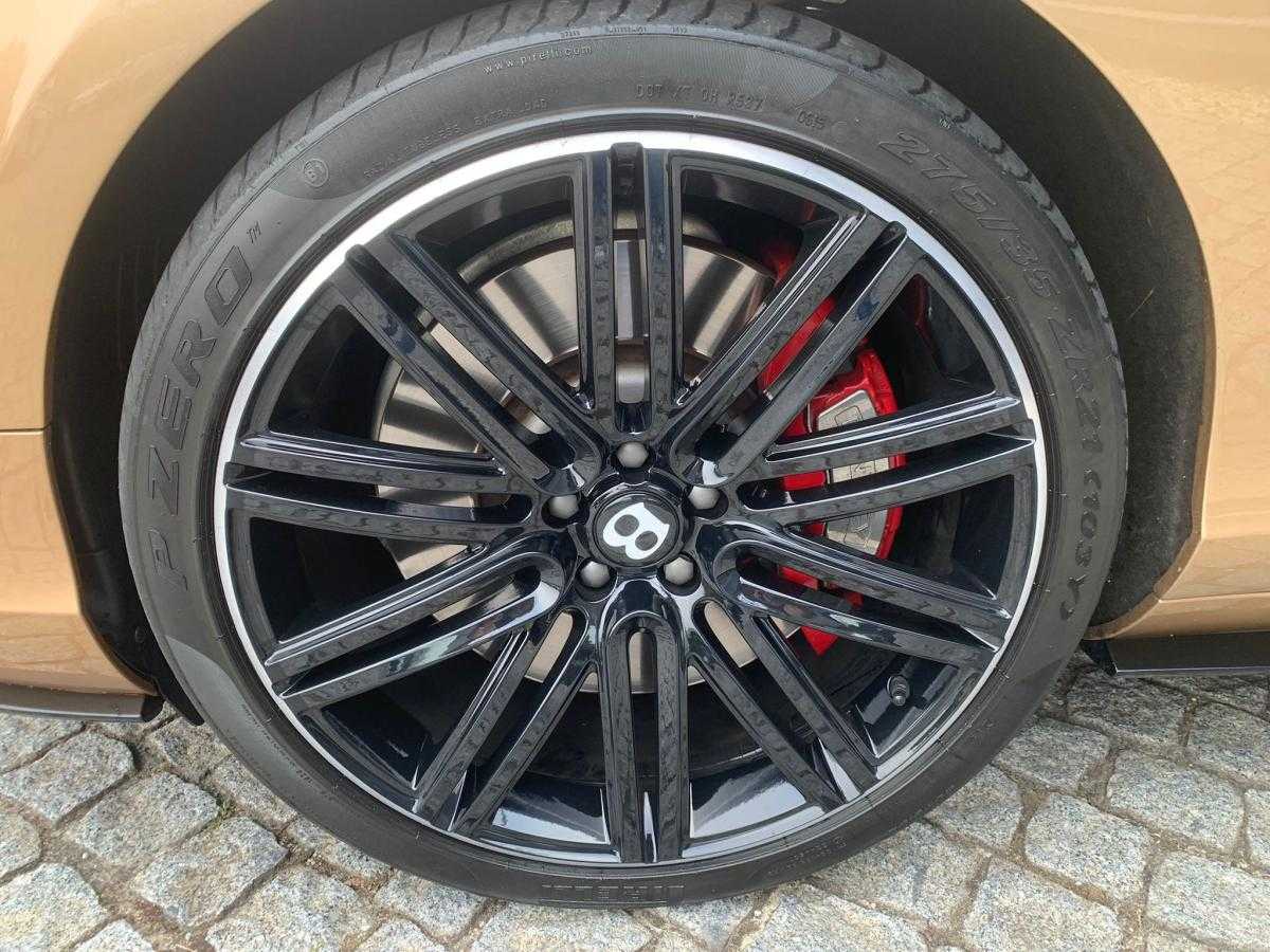 bentley-continental-2015-gasolina-5998cc