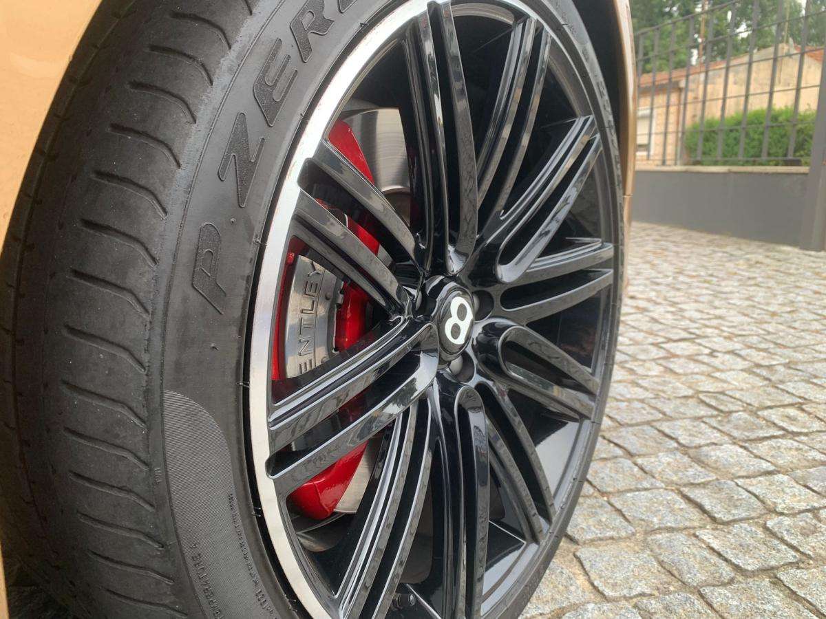bentley-continental-2015-gasolina-5998cc