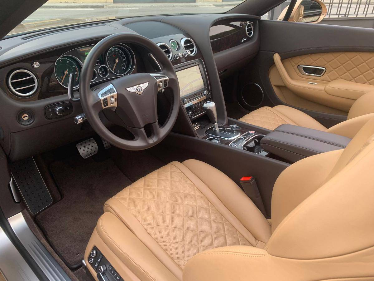 bentley-continental-2015-gasolina-5998cc