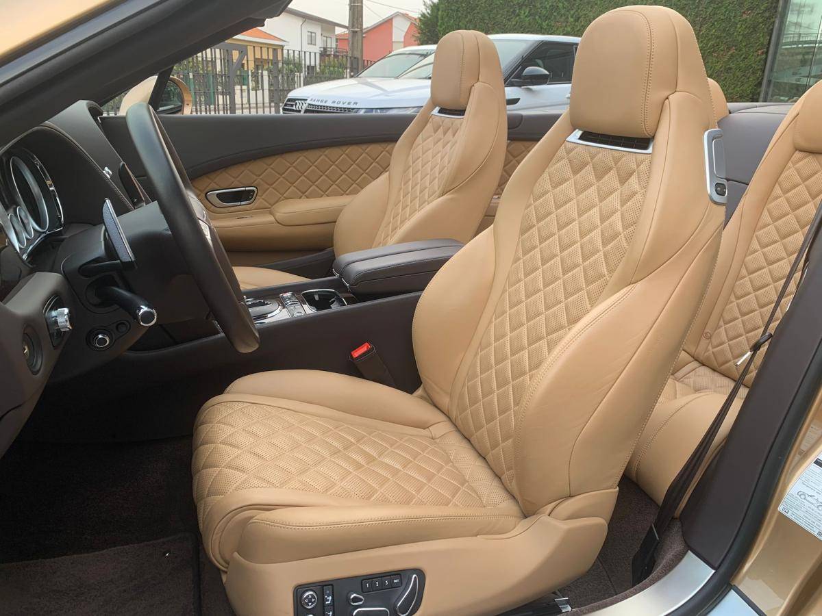 bentley-continental-2015-gasolina-5998cc