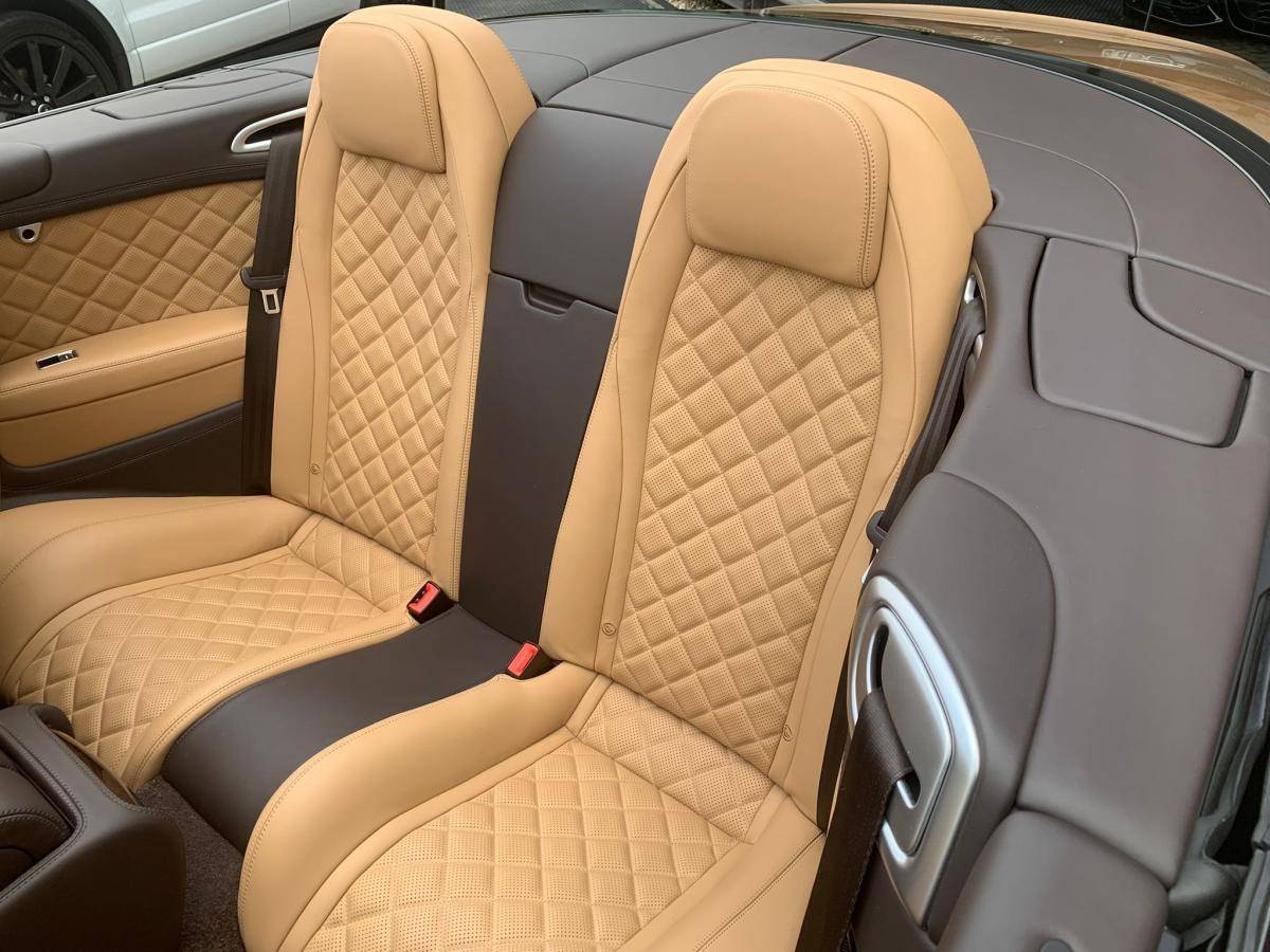 bentley-continental-2015-gasolina-5998cc