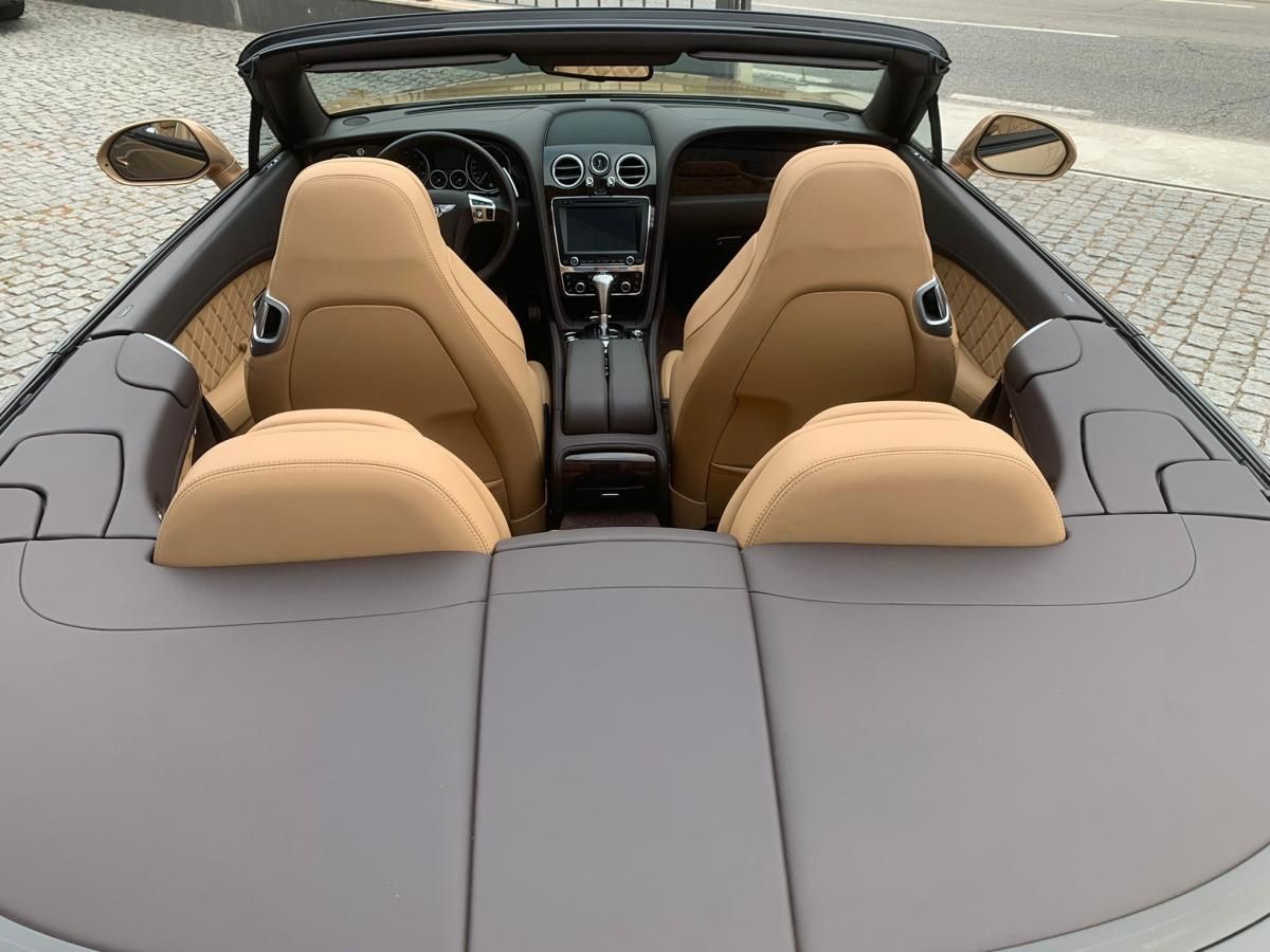 bentley-continental-2015-gasolina-5998cc