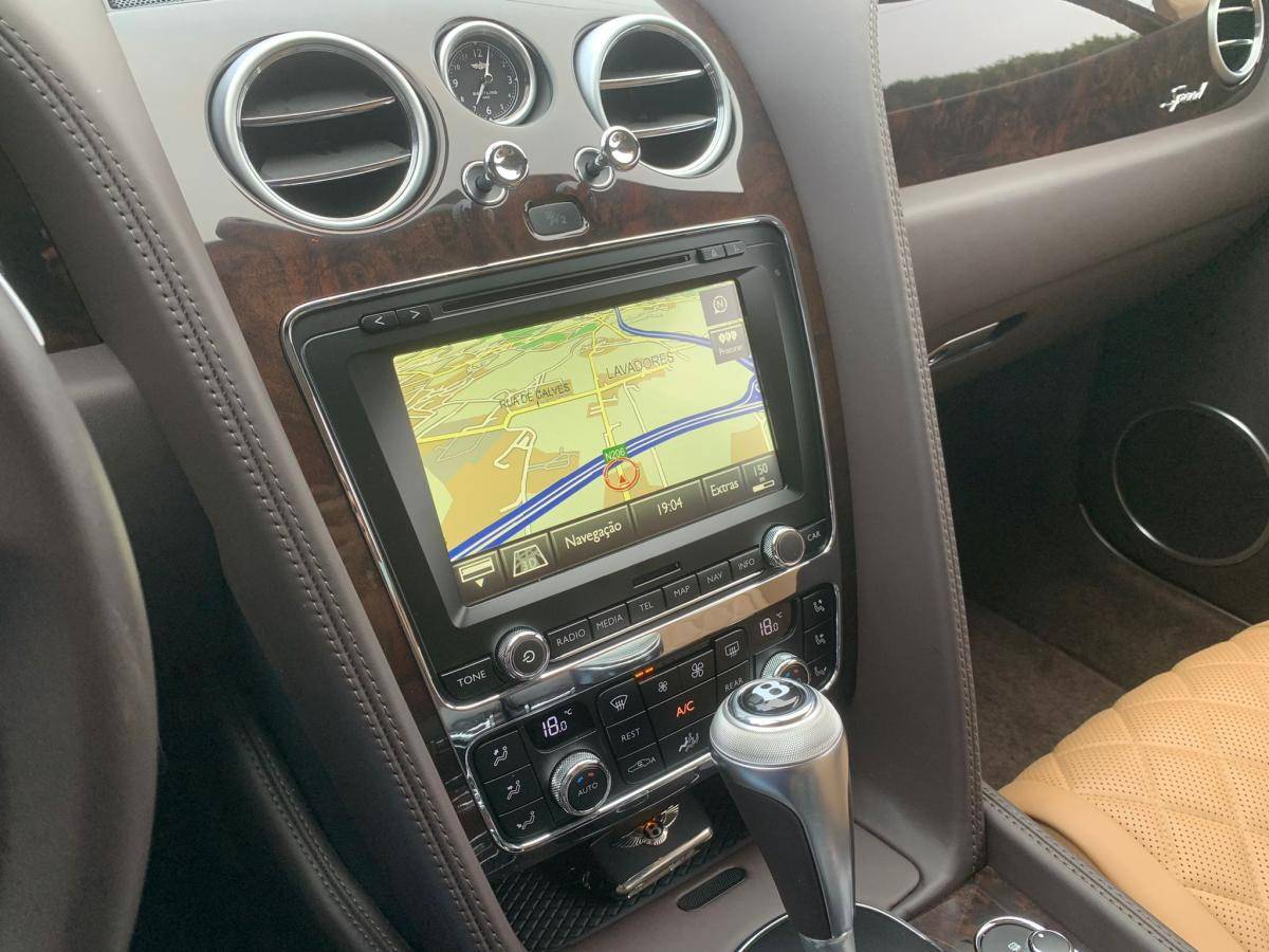 bentley-continental-2015-gasolina-5998cc