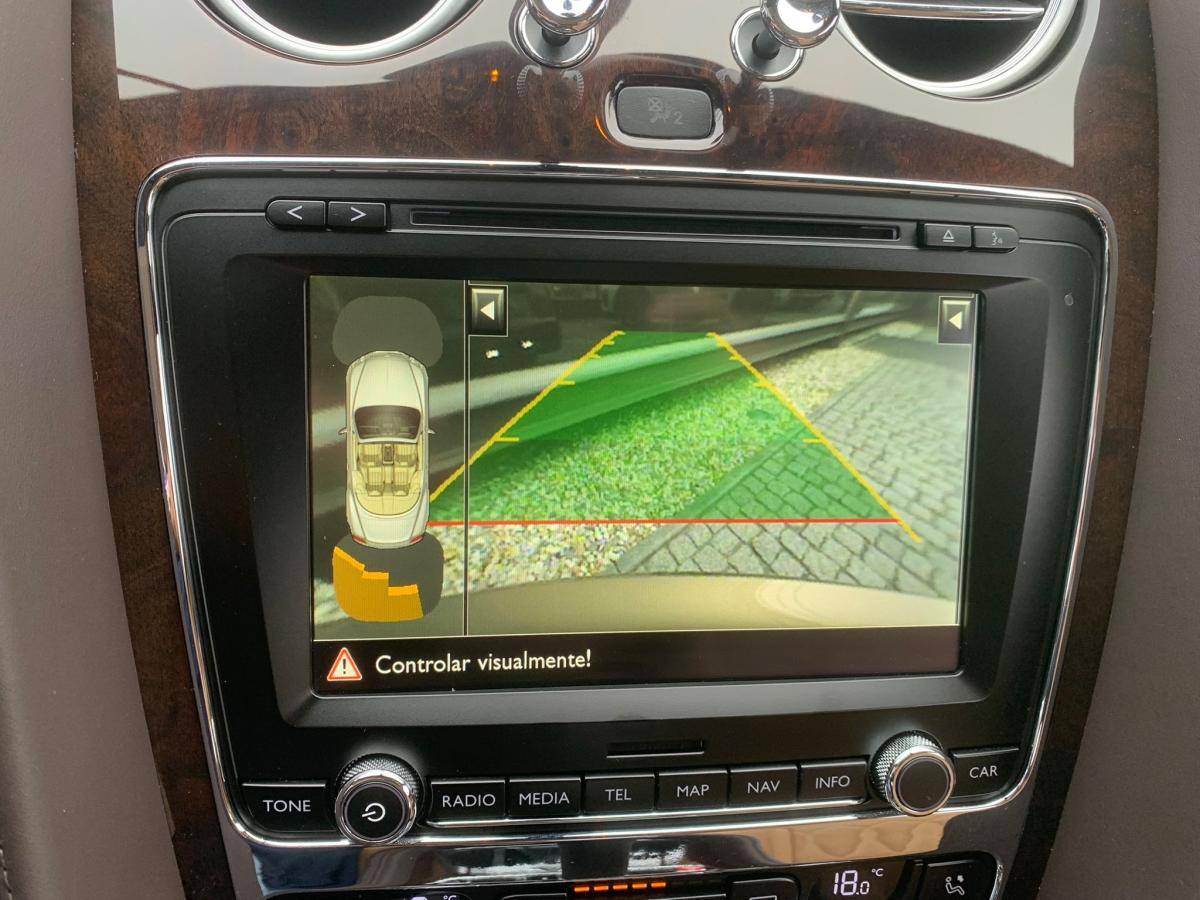 bentley-continental-2015-gasolina-5998cc
