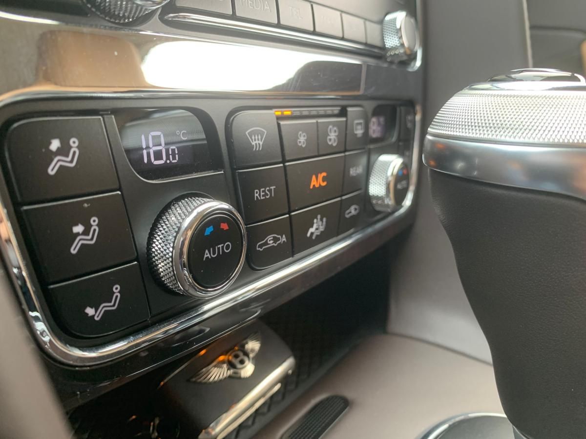 bentley-continental-2015-gasolina-5998cc