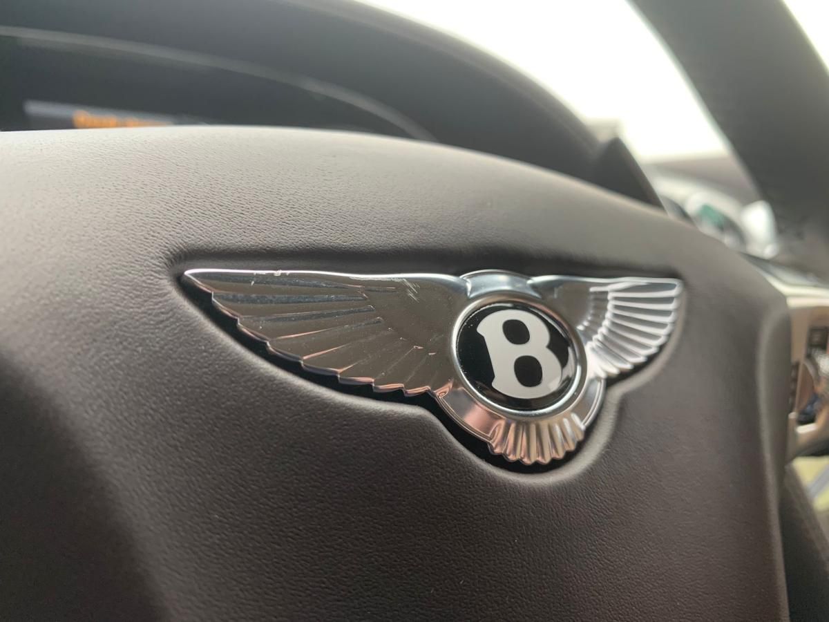 bentley-continental-2015-gasolina-5998cc