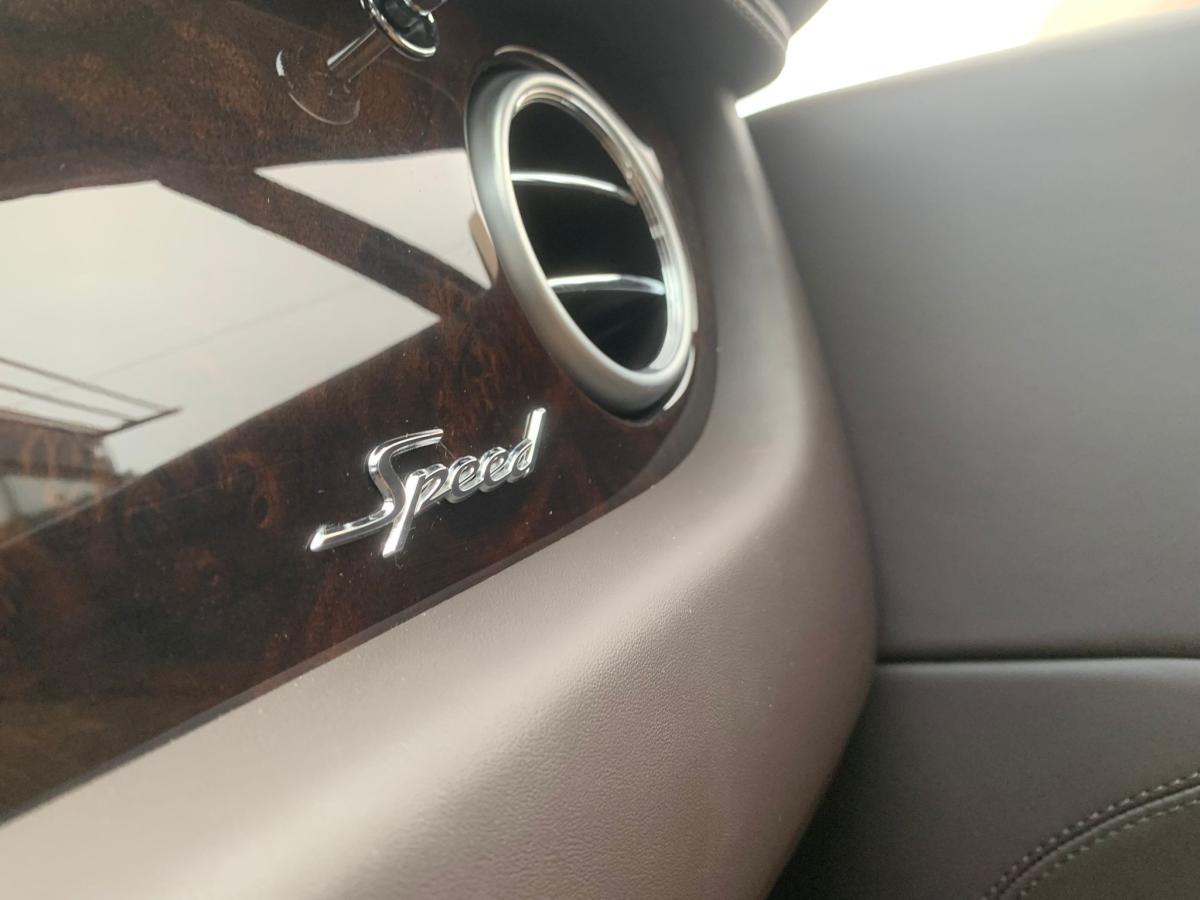 bentley-continental-2015-gasolina-5998cc
