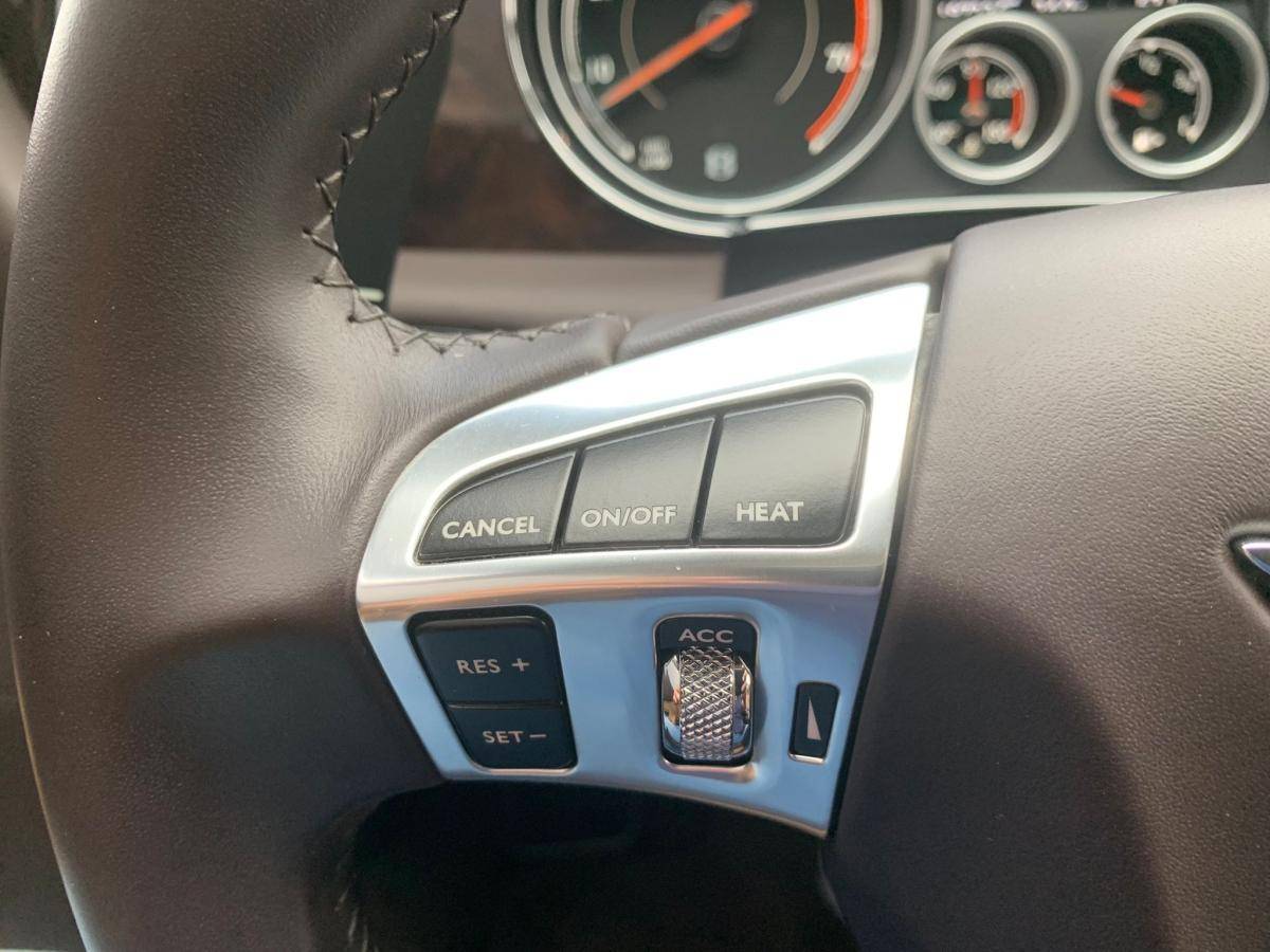 bentley-continental-2015-gasolina-5998cc