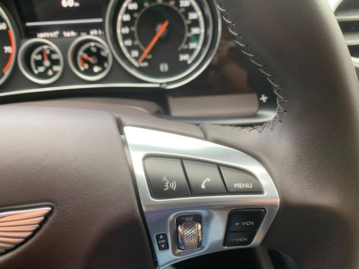 bentley-continental-2015-gasolina-5998cc