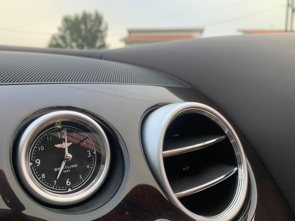 bentley-continental-2015-gasolina-5998cc