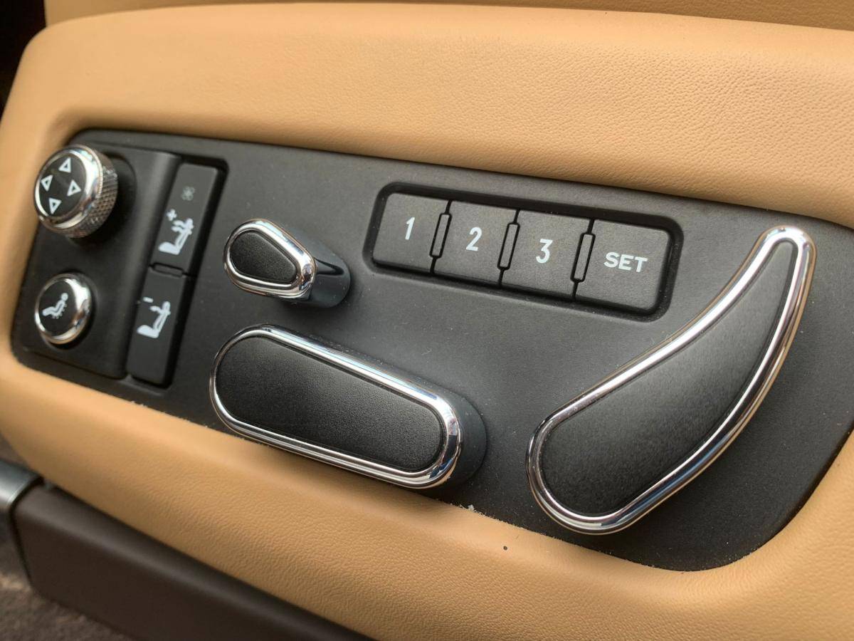 bentley-continental-2015-gasolina-5998cc