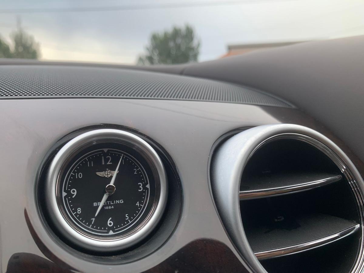 bentley-continental-2015-gasolina-5998cc