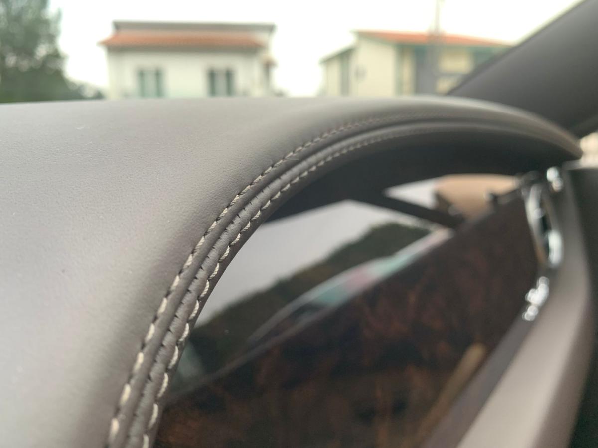bentley-continental-2015-gasolina-5998cc