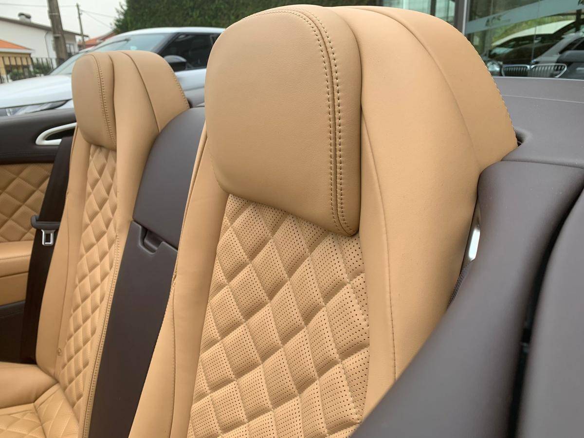 bentley-continental-2015-gasolina-5998cc