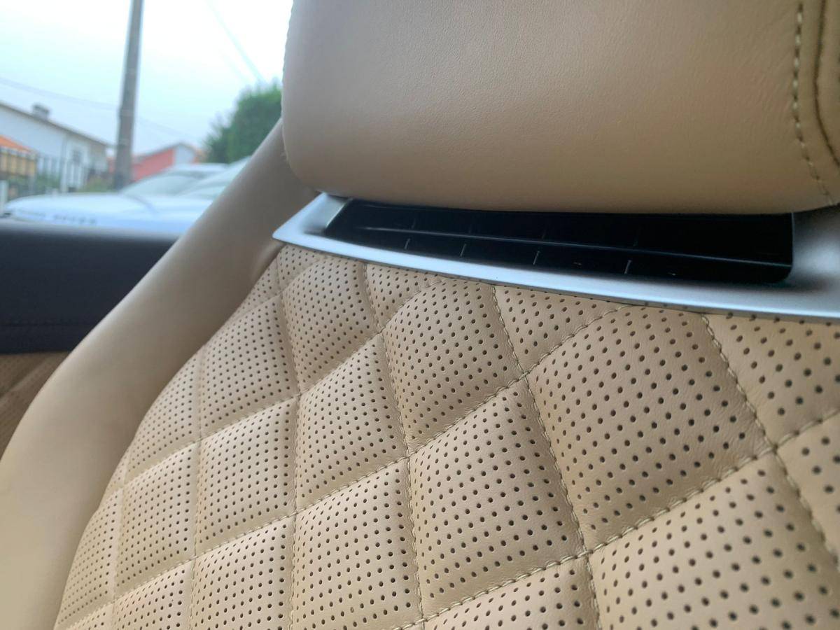bentley-continental-2015-gasolina-5998cc