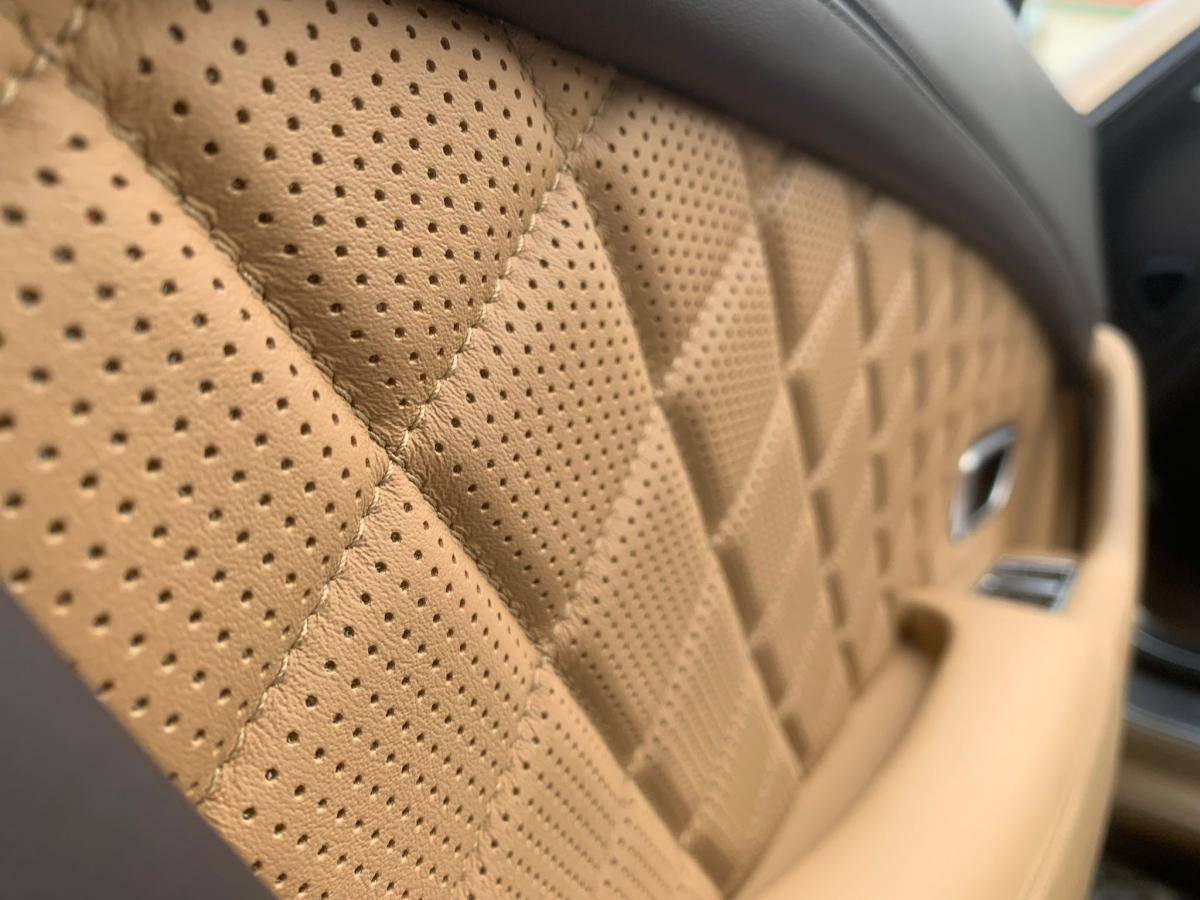 bentley-continental-2015-gasolina-5998cc