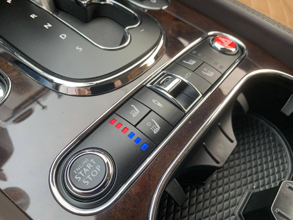 bentley-continental-2015-gasolina-5998cc