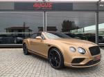 bentley-continental-2015-gasolina-5998cc