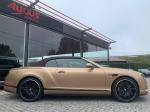 bentley-continental-2015-gasolina-5998cc