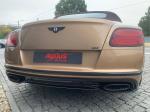 bentley-continental-2015-gasolina-5998cc