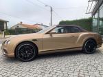 bentley-continental-2015-gasolina-5998cc