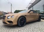 bentley-continental-2015-gasolina-5998cc
