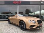 bentley-continental-2015-gasolina-5998cc