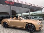 bentley-continental-2015-gasolina-5998cc