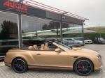 bentley-continental-2015-gasolina-5998cc