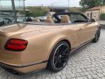 bentley-continental-2015-gasolina-5998cc