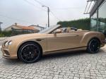 bentley-continental-2015-gasolina-5998cc