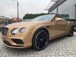 bentley-continental-2015-gasolina-5998cc
