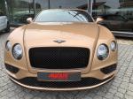 bentley-continental-2015-gasolina-5998cc