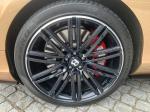 bentley-continental-2015-gasolina-5998cc