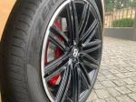 bentley-continental-2015-gasolina-5998cc