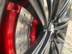 bentley-continental-2015-gasolina-5998cc