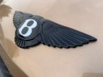 bentley-continental-2015-gasolina-5998cc