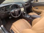 bentley-continental-2015-gasolina-5998cc