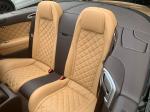 bentley-continental-2015-gasolina-5998cc