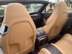 bentley-continental-2015-gasolina-5998cc