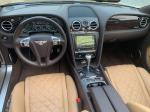 bentley-continental-2015-gasolina-5998cc
