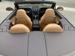 bentley-continental-2015-gasolina-5998cc