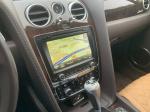 bentley-continental-2015-gasolina-5998cc