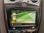 bentley-continental-2015-gasolina-5998cc